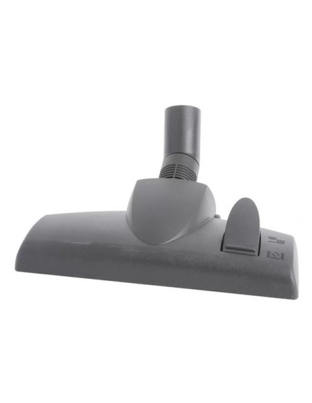 brosse aspirateur bosch siemens 00577342
