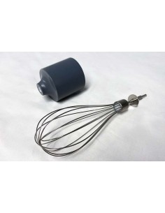 KIT FOUET POUR MIXEUR...