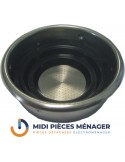 REDUCTEUR DE VOLUME  (D30mm) POUR CAFETIERE ARIETE AT4056035300