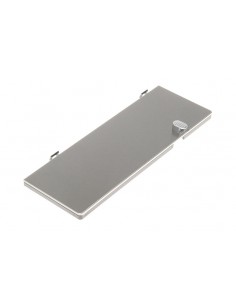 Couvercle robot cafe ESAM Delonghi - AS00000705