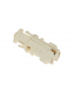 Came interrupteur mixeur Braun - BR63210639