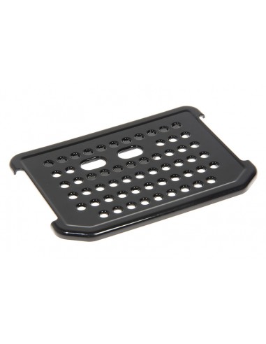 Grille repose tasse 5313220701