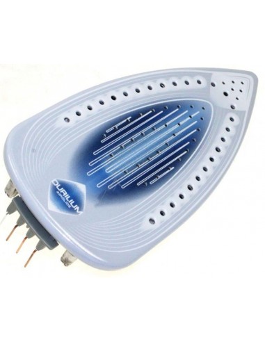 Semelle generateur vapeur GV68 Calor - CS-00147458