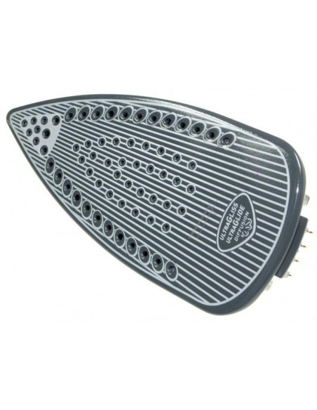 Semelle generateur vapeur GV67 Calor - CS-00134504