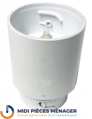 ADAPTATEUR POUR MIXEUR PLONGEANT KENWOOD AS00001805