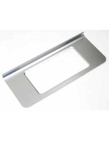 Enjoliveur bac expresso EA89 Krups - MS-8030001275