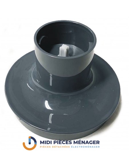 COUVERCLE HACHOIR POUR MIXEUR PLONGEANT KENWOOD AS00001802