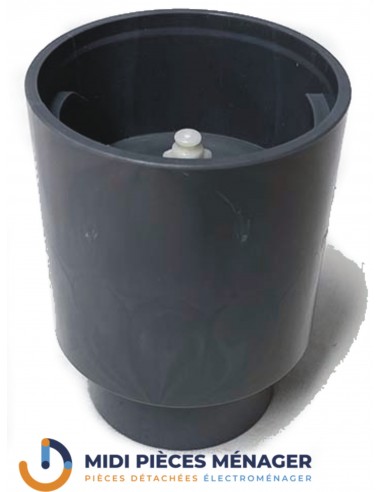 ADAPTATEUR POUR MIXEUR PLONGEANT KENWOOD AS00001804