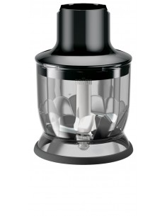 bol complet Braun AX22110051