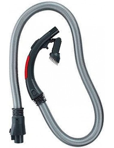 FLEXIBLE COMPLET POUR ASPIRATEUR HOOVER 35601652