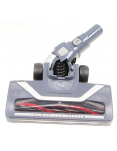 Electrobrosse aspirateur à mains Rowenta - SS-2230002391