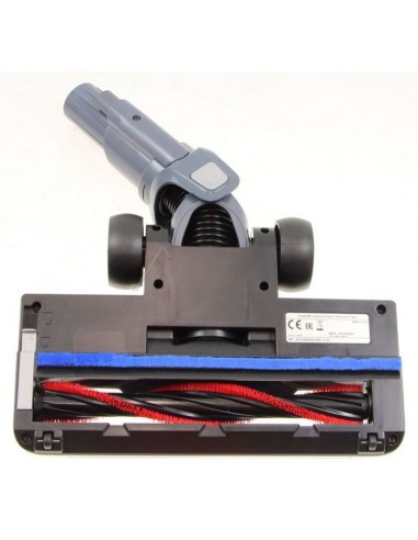 Electrobrosse aspirateur à mains Rowenta - SS-2230002391