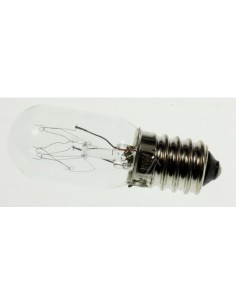 Ampoule E27 - 40W - 240V - Réfrigérateur - 0060002