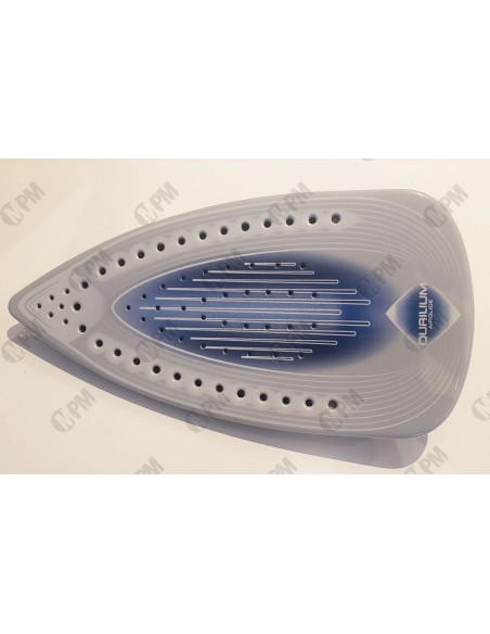 semelle generateur vapeur express compact calor CS-00127272