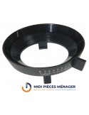 BAGUE DE RÉGLAGE POUR CAFETIERE DELONGHI AS00002799