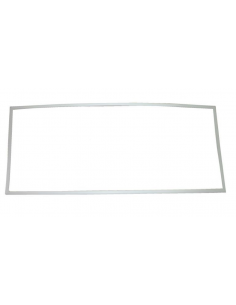 Joint de porte de...