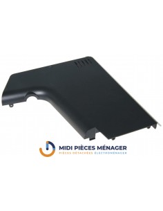 FLANC DROIT POUR CAFETIERE DELONGHI AS00002948