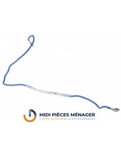 CÂBLAGE TCO POUR CAFETIERE DELONGHI AS00002821