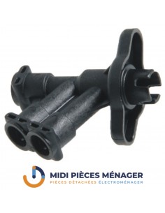 SORTIE CAFE POUR CAFETIERE DELONGHI AS00002562