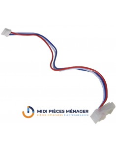 CABLE POUR CAFETIERE DELONGHI AS00002826