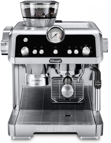 VUE ECLATEE DELONGHI EC9335.M