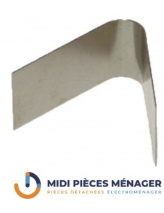 RESSORT POUR BARBECUE DELONGHI 606950