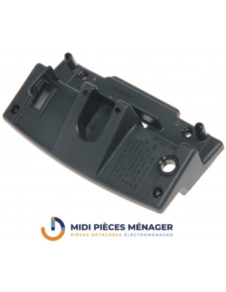 TABLEAU DE COMMANDE POUR BARBECUE DELONGHI 535031 TABLEAU DE COMMANDE POUR BARBECUE DELONGHI 535031