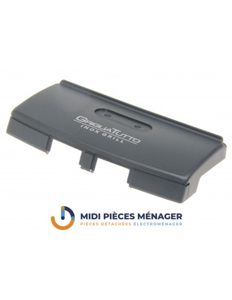 TABLEAU DE COMMANDE POUR BARBECUE DELONGHI 5912610091 TABLEAU DE COMMANDE POUR BARBECUE DELONGHI 5912610091