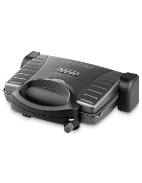 VUE ECLATEE DELONGHI CG298.BK