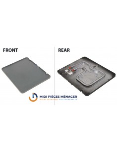 RÉSISTANCE (1000W/230V)...