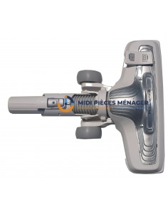 SUCEUR BLANC POUR...