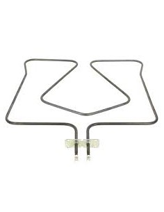 Resistance de sole 74X3170