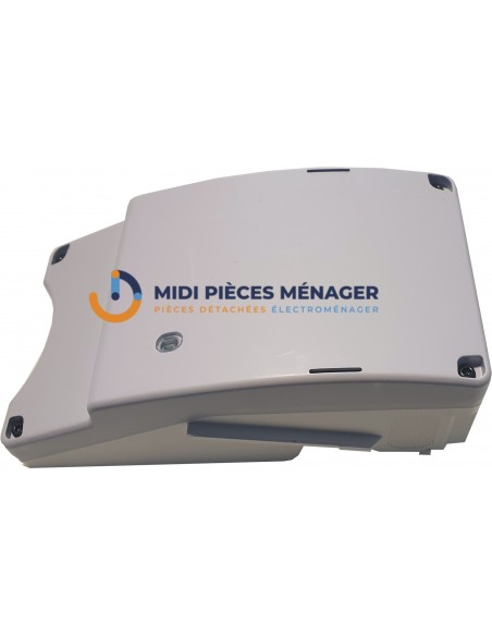 BATTERIE POUR ASPIRATEUR X-O ROWENTA ZR0010770 BATTERIE POUR ASPIRATEUR X-O ROWENTA ZR0010770