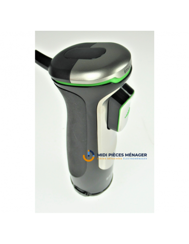 Moteur 1200W mixeur plongeant Braun AS00000451