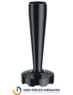 PRESSE PUREEE POUR MIXER BRAUN AX22110048