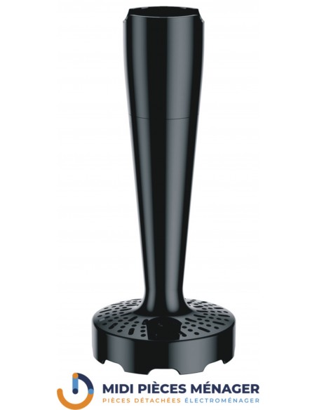 PRESSE PUREEE POUR MIXER BRAUN AX22110048