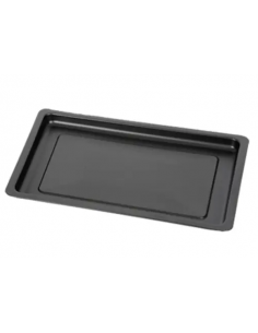 Lèche-frite FS-9100021516