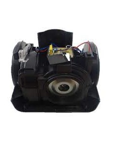 Blo moteur complet rs-rt3939