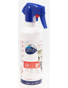 35602110 - SU3 - NETTOYANT MULTIUSAGE HOOVER