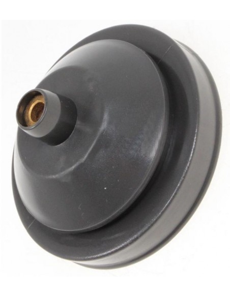 Support outeaux + joint gris blender Moulinex - MS-651389 Support outeaux + joint gris blender Moulinex - MS-651389