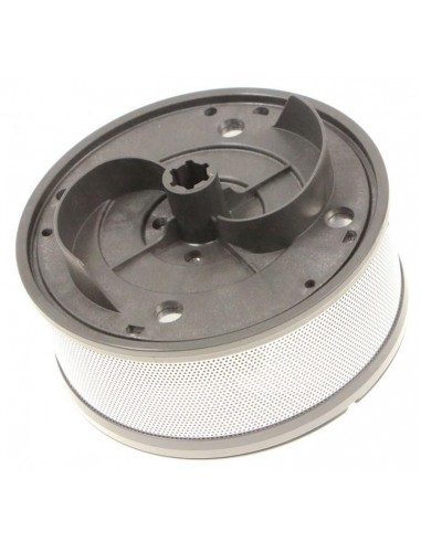 Panier centrifugeuse complet Le Duo Magimix - 101266