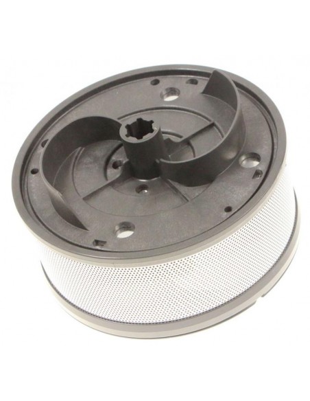 Panier centrifugeuse complet Le Duo Magimix - 101266