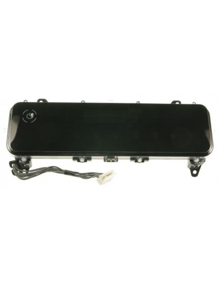 Carte électronique de commande expresso evidence Krups - MS-8030000822 Carte électronique de commande expresso evidence Krups - MS-8030000822