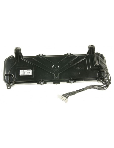 Carte électronique de commande expresso evidence Krups - MS-8030000822 Carte électronique de commande expresso evidence Krups - MS-8030000822