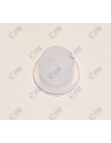 MS-624857 - Pied dolce gusto piccolo xs