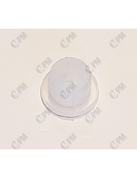 MS-624857 - Pied dolce gusto piccolo xs