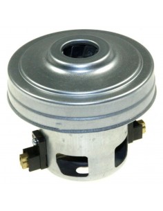 Moteur aspirateur TTE2...