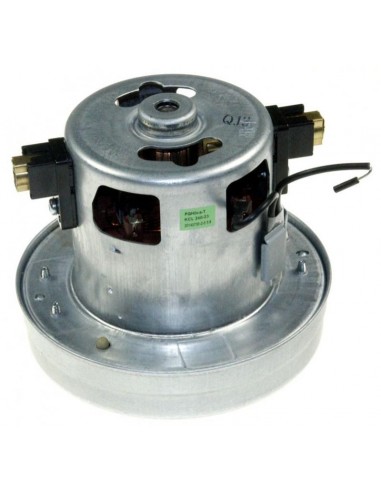 Moteur aspirateur TTE2 HOOVER - 49025427