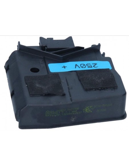 DC34-00026A - Sécurité de porte lave-linge Samsung