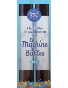 Bouteilles noires French...